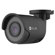 Alibi ALI-NS4016RB: Picture 1 thumbnail