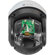 Alibi ALI-NS7112R: Picture 1 thumbnail
