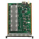 Alibi NVRH12816-0-HDMI: Picture 2 thumbnail