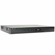 Alibi 3300 16 Channel Rack Mount NVR: Picture 2 thumbnail