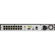 Alibi 3300 16 Channel Rack Mount NVR: Picture 1 thumbnail