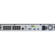 Alibi NVRE1602-0: Picture 6 thumbnail