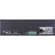 Alibi NVRH6416-0: Picture 3 thumbnail