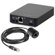 Alibi Security Camera kit: Picture 1 thumbnail