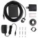 Alibi Security Camera kit: Picture 2 thumbnail