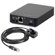 Alibi Security Camera + Base: Picture 2 thumbnail