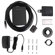 Alibi Security Camera + Base: Picture 1 thumbnail