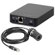 Alibi Security Camera + Base: Picture 1 thumbnail