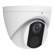 Alibi Security System: Picture 1 thumbnail