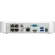 Alibi Security System: Picture 3 thumbnail