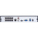 Alibi Security System: Picture 3 thumbnail