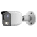 Alibi TC50BL-2: Picture 5 thumbnail
