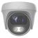 Alibi TC50TLAOC-2: Picture 1 thumbnail