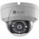 Alibi ALI-TP1013VR: Picture 1 thumbnail