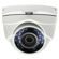 Alibi ALI-TS1012VR: Picture 1 thumbnail
