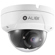 Alibi ALI-TS1012VR: Picture 2 thumbnail