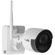 Alibi Security System: Picture 1 thumbnail