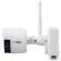 Alibi Security System: Picture 3 thumbnail