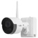 Alibi Security System: Picture 4 thumbnail