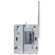 Alibi Security System: Picture 5 thumbnail