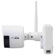 Alibi Security System: Picture 3 thumbnail
