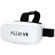 ALLie Headset: Picture 5 thumbnail