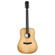 Alvarez LD70e: Picture 1 thumbnail