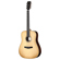 Alvarez LD70e: Picture 2 thumbnail