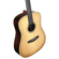 Alvarez LD70e: Picture 3 thumbnail