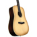 Alvarez LD70e: Picture 4 thumbnail