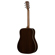 Alvarez LD70e: Picture 5 thumbnail