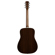 Alvarez LD70e: Picture 6 thumbnail