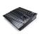 Alto Professional Live 1202: Picture 3 thumbnail