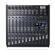 Alto Professional Live 1202: Picture 1 thumbnail