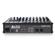 Alto Professional Live 1202: Picture 2 thumbnail