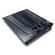 Alto Professional Live 1604: Picture 3 thumbnail