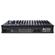Alto Professional Live 1604: Picture 2 thumbnail