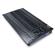 Alto Professional Live 2404: Picture 1 thumbnail
