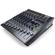 Alto Professional Live 802: Picture 1 thumbnail