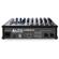 Alto Professional Live 802: Picture 2 thumbnail