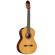Alhambra Guitars LR4 Pepe-Toldo: Picture 1 thumbnail