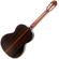 Alhambra Guitars LR4 Pepe-Toldo: Picture 2 thumbnail