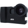 Alm mCAMLITE Mount for iPod Touch 5G, 180deg. External Microphone: Picture 4 thumbnail