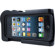 Alm mCAMLITE Starter Kit for iPod Touch 5G: Picture 1 thumbnail