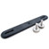 Alm Crossbar Mount for all Bubo and DSLRs: Picture 2 thumbnail