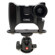 Alm Crossbar Mount for all Bubo and DSLRs: Picture 1 thumbnail