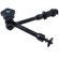 ALM 11" Action Arm: Picture 4 thumbnail