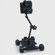 ALM 11" Action Arm: Picture 1 thumbnail