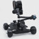 ALM 11" Action Arm: Picture 2 thumbnail