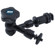 Alm 7" Action Arm: Picture 4 thumbnail